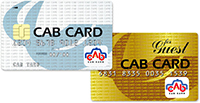 CABcard