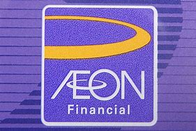 aeon