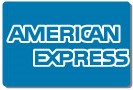  amex