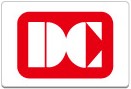  DC