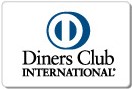 diners