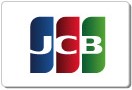  JCB