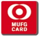  MUFG