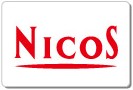  NICOS