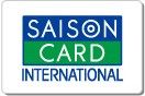  saison