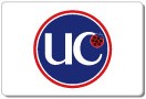  uc