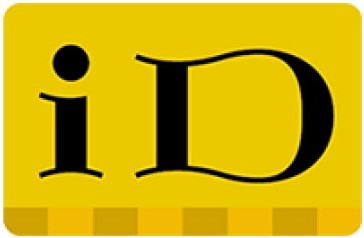  ID