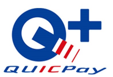  Quic