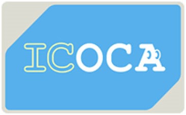  icoca