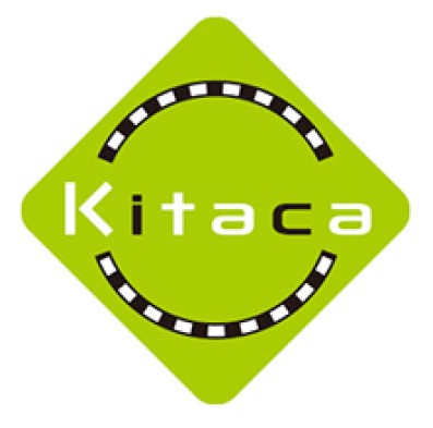  kitaca