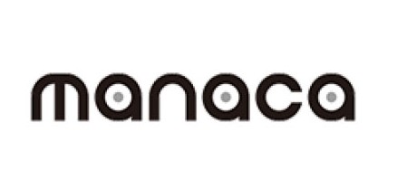  manaca