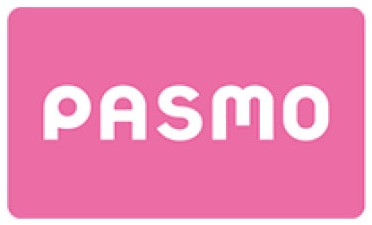  pasmo