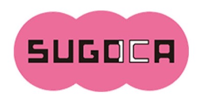  sugoca