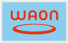  waon