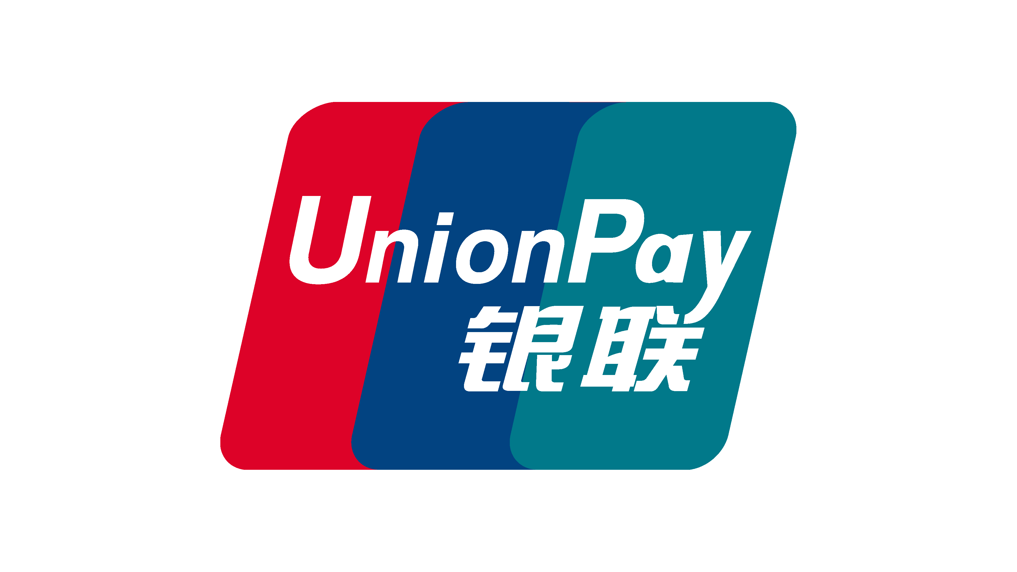  UnionPay