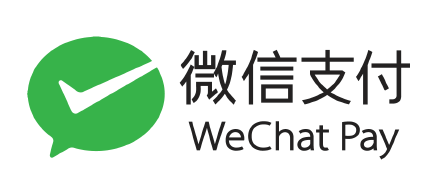  WEpay