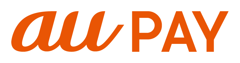  aupay