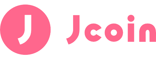  Jcoin