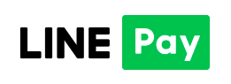  linepay.