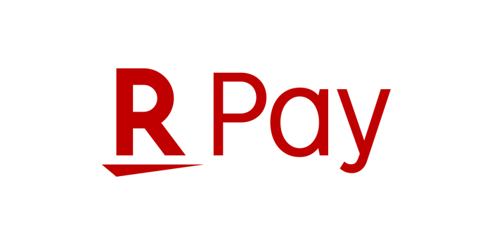  rakutenpay